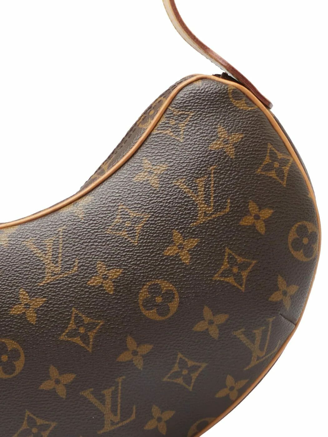 Louis Vuitton, Bags, Authentic Louis Vuitton Croissant Monogram Gm